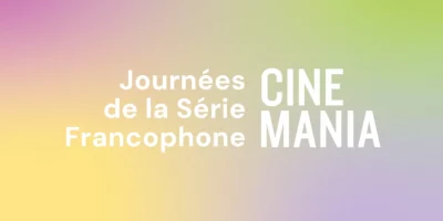 Placée fait sa grande première au Festival de la Fiction 2026 avant de s'exporter à CINEMANIA de l'autre côté de l'Atlantique