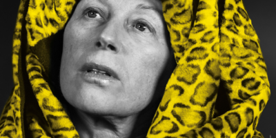 Gabin continue sa belle aventure au Festival de Locarno 2026