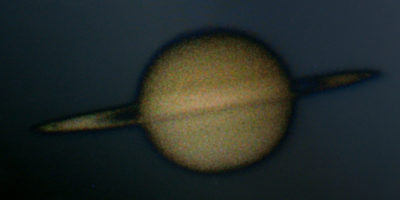 To The Moon and Back en Première mondiale à Visions du Réel 2026