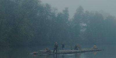 Yonne est nommé pour le Prix du Cinéma Suisse 2026