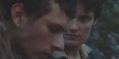 Yonne en compétition pour les Pardi di Domani à Locarno
